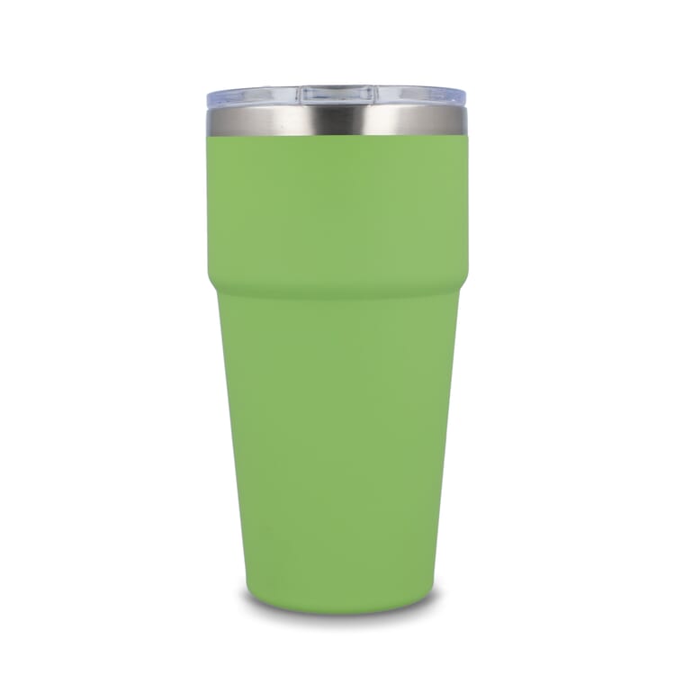 T-Ceramic Softtouch Becher 500 ml