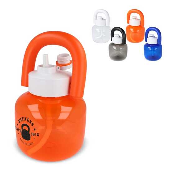Hi-lou Flasche 1.8L