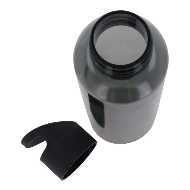 Loop Flasche R-PET 600ml