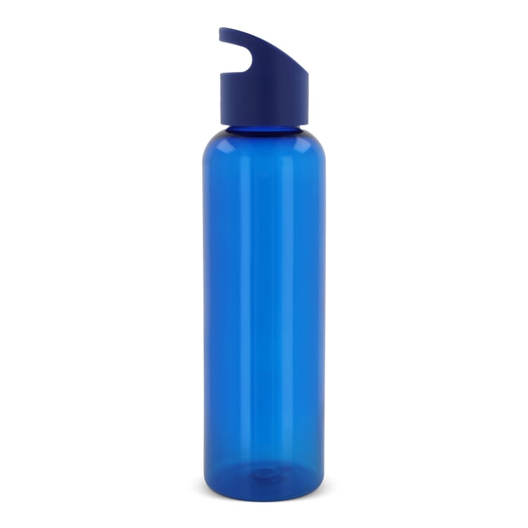 Loop Flasche R-PET 600ml