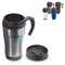 Isolierbecher Metall 350ml