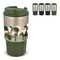 Silva Thermobecher 450 ml