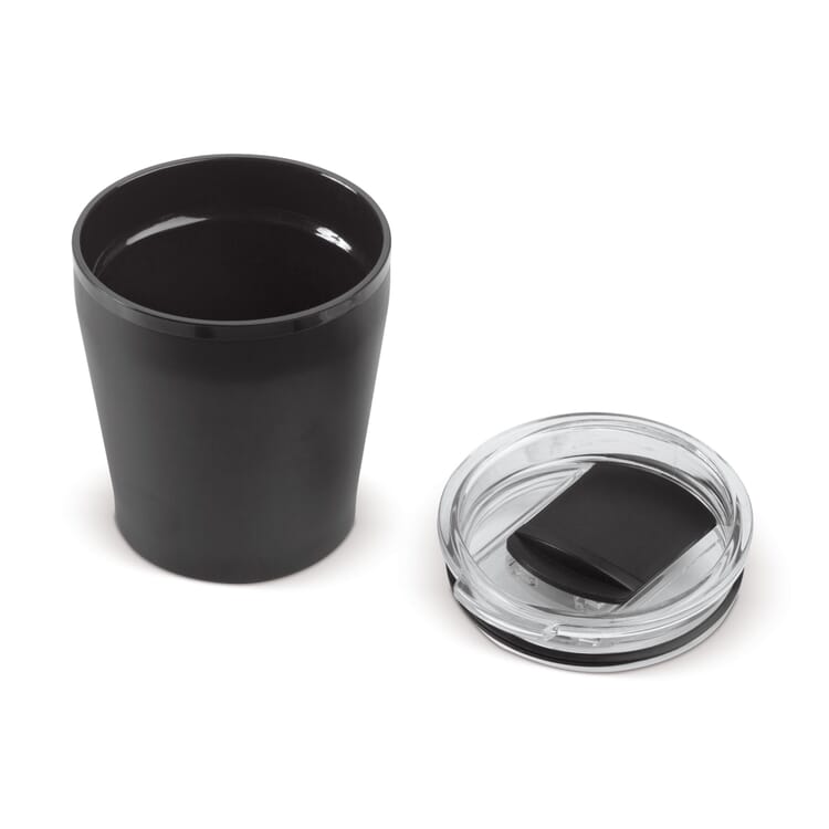 Coffee to go Tasse 180ml