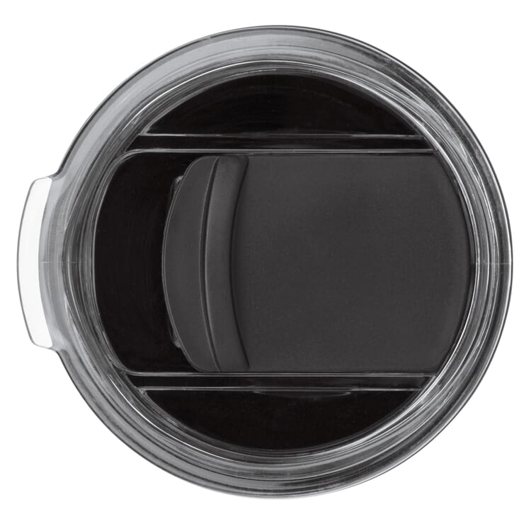 Coffee to go Tasse 180ml