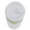 Sportflasche mit Rand 750ml