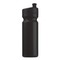 Sportflasche Design 750ml