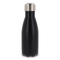 Isolierflasche Swing 260ml