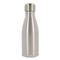 Isolierflasche Swing 260ml