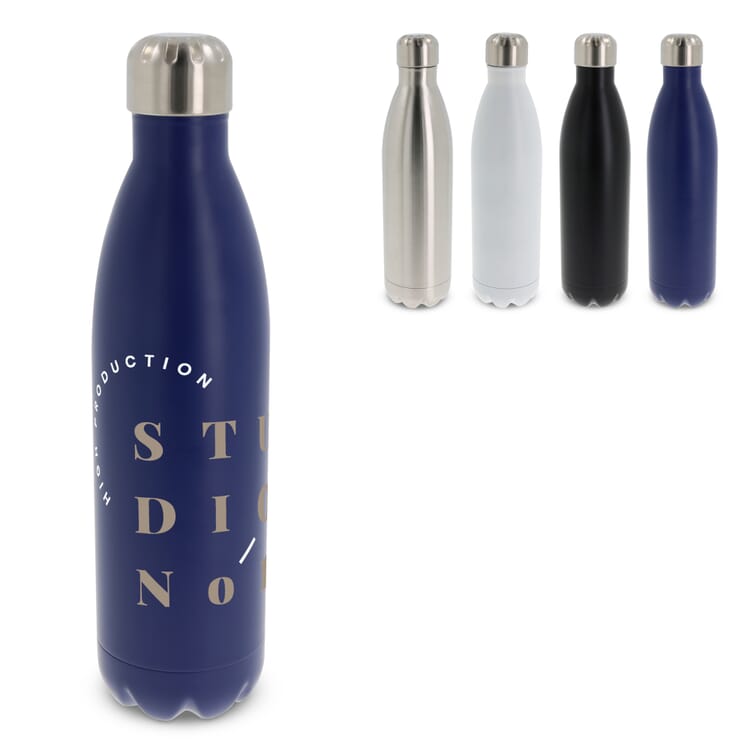 Flasche Swing 750ml