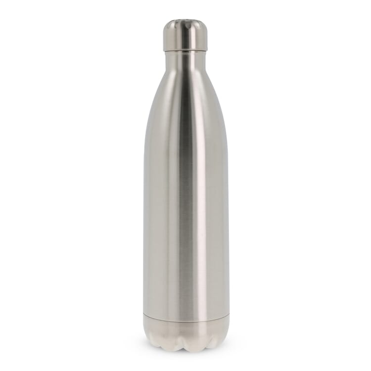 Flasche Swing 1000ml