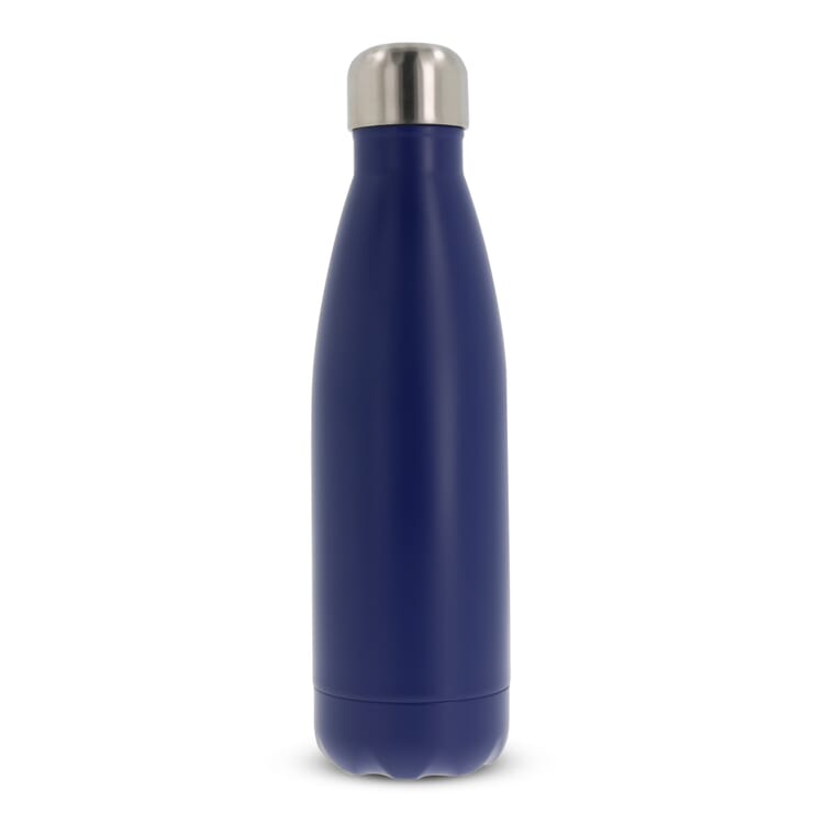 Flasche Swing 500ml