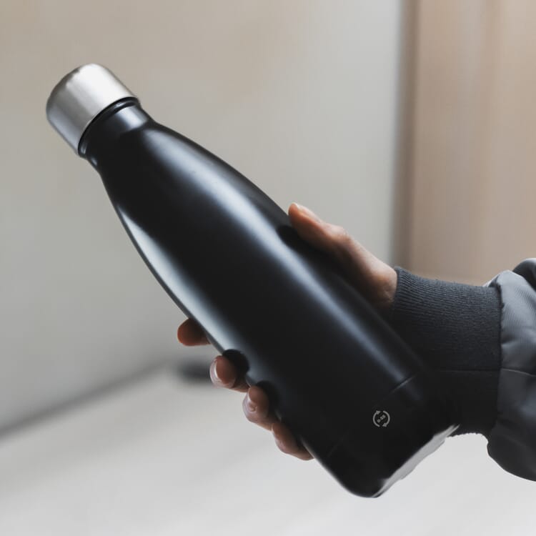 R-Swing 500ml