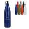R-Swing 750ml
