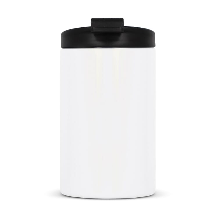 Reisebecher Isolier Leak-Free 200ml