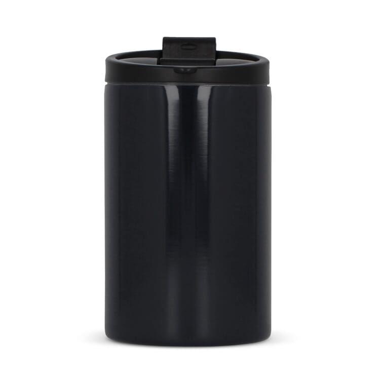 Reisebecher Isolier Leak-Free 200ml