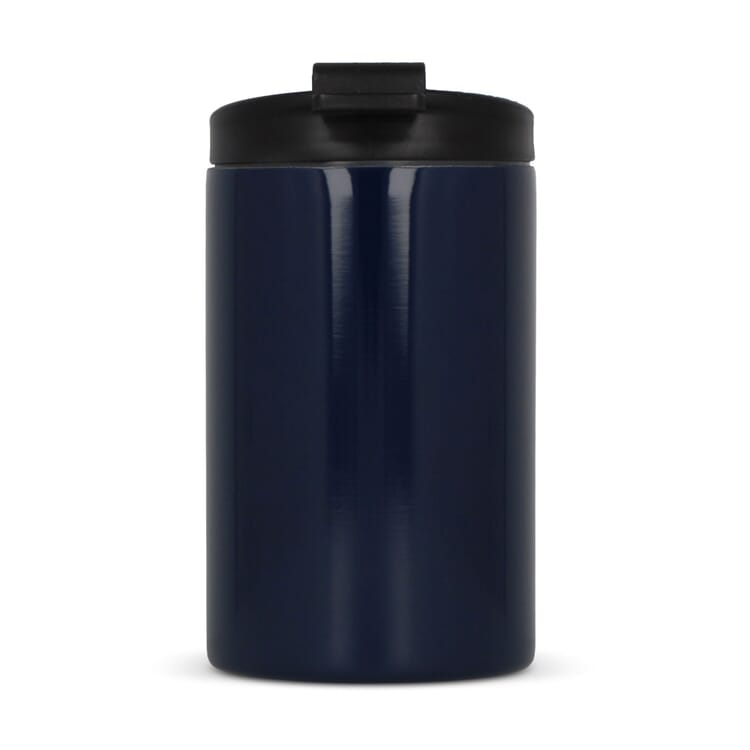 Reisebecher Isolier Leak-Free 200ml