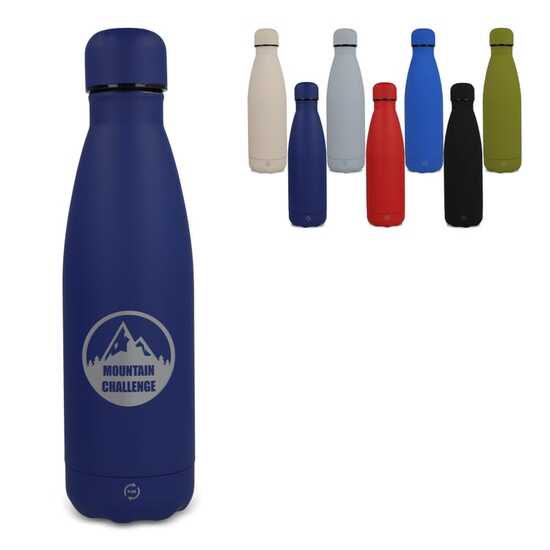R-Swing Soft Touch 500ml