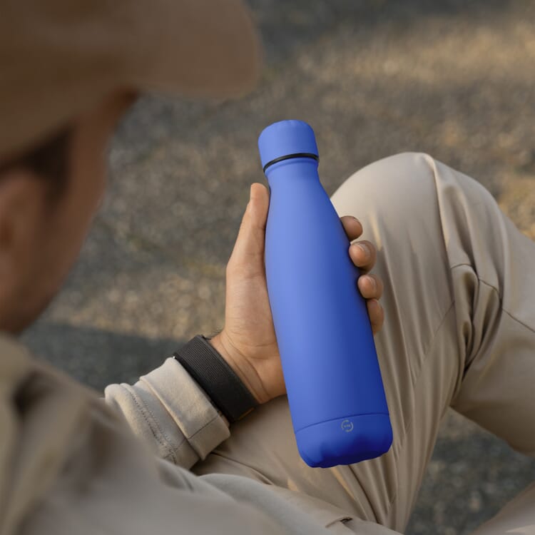 R-Swing Soft Touch 500ml