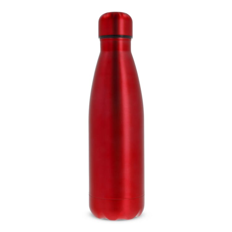 Flasche Swing Metallic Edition 500ml