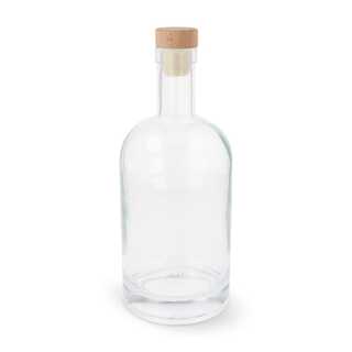 Wasserflasche 500ml