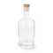 Wasserflasche 750ml