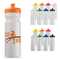 Sportflasche Bio 750ml