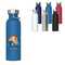 Wasserflasche Skyler 750ml