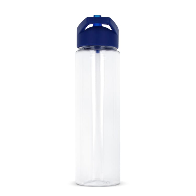 Wasserflasche Avery R-PET 600ml