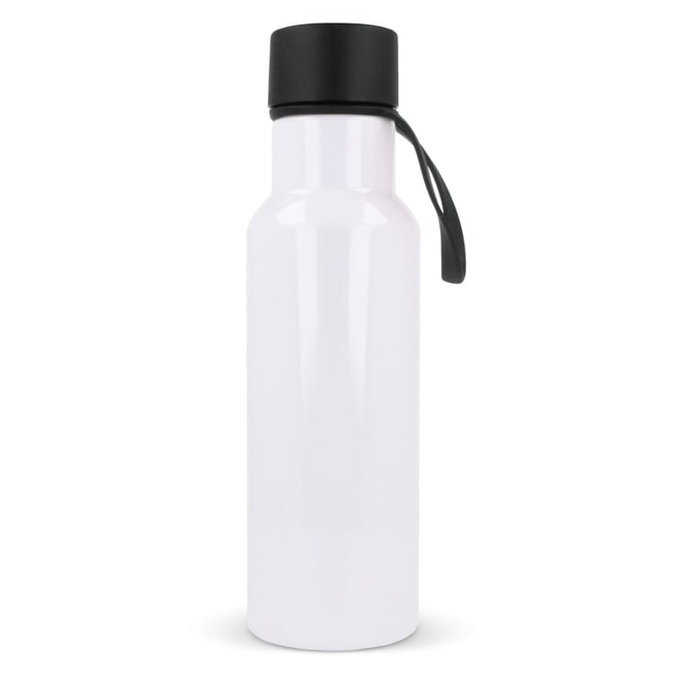 Wasserflasche Nouvel R-PET 600ml