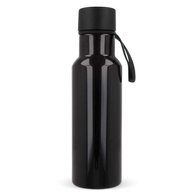 Wasserflasche Nouvel R-PET 600ml