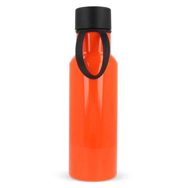 Wasserflasche Nouvel R-PET 600ml