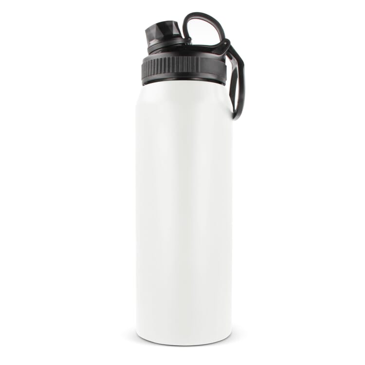 Thermoflasche Clark 800ml