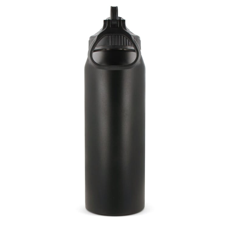 Thermoflasche Clark 800ml