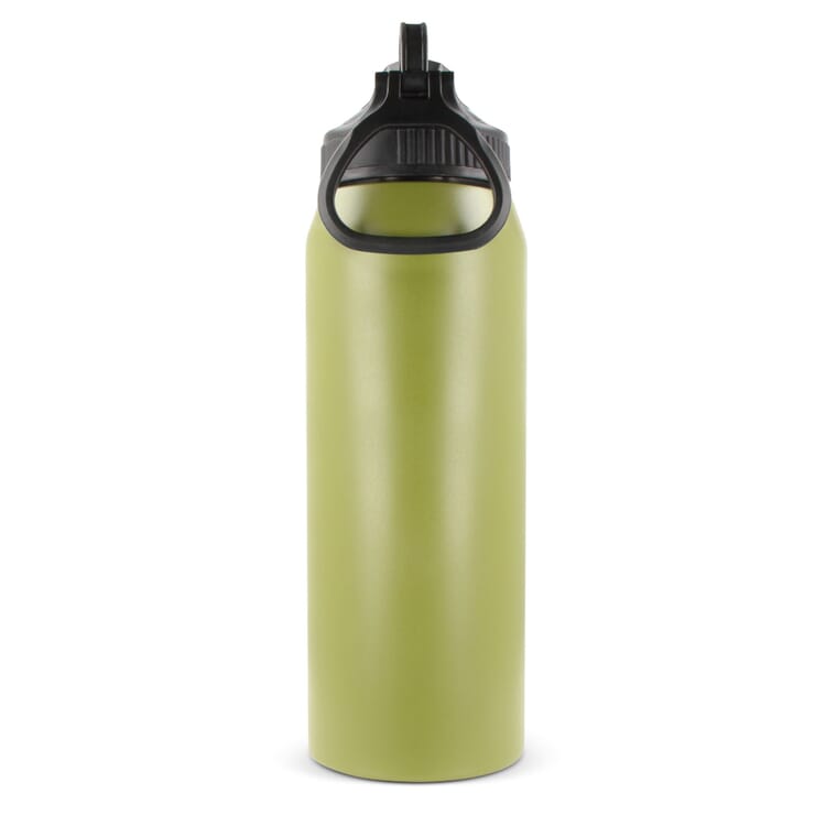 Thermoflasche Clark 800ml
