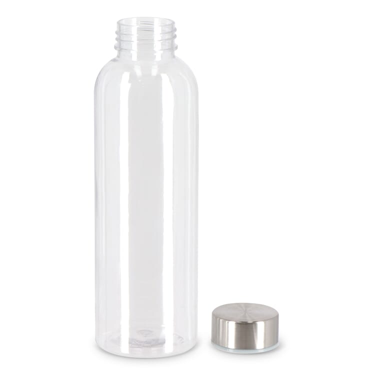 Jane Flasche aus R-PET 500 ml
