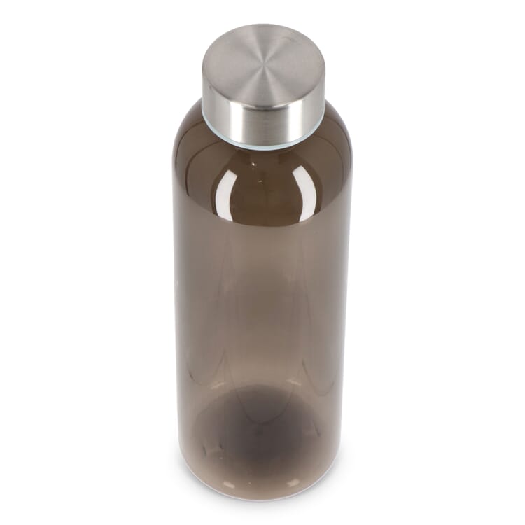Jane Flasche aus R-PET 500 ml