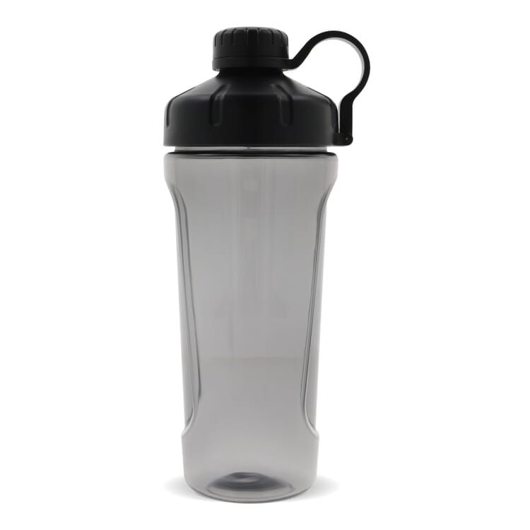 Shaker XL 900ml