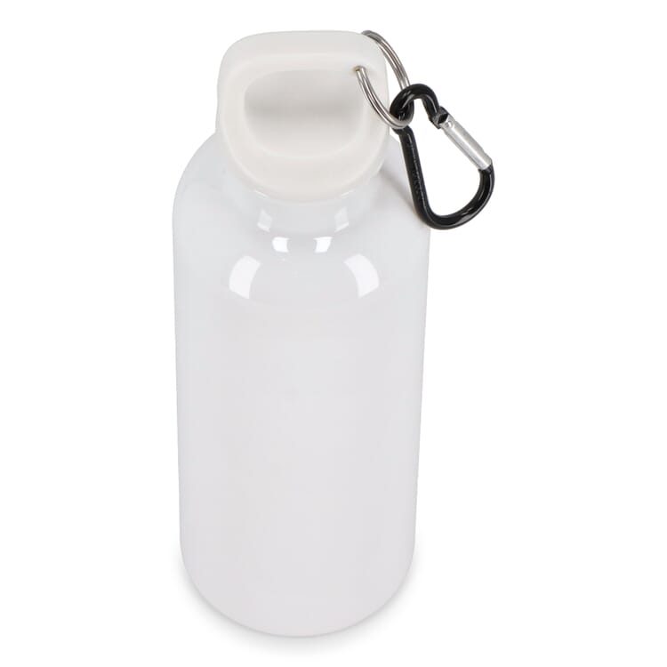 Nina Wasserflasche R-PET 500 ml Hardcolour
