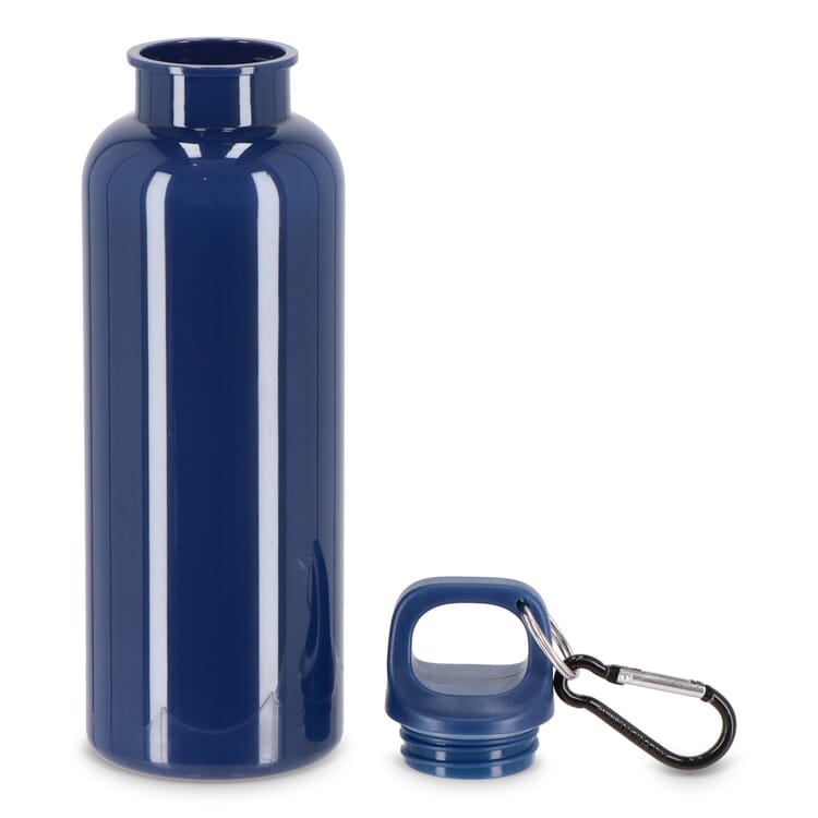 Nina Wasserflasche R-PET 500 ml Hardcolour