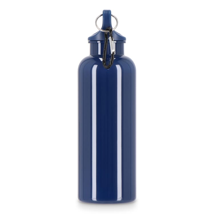 Nina Wasserflasche R-PET 500 ml Hardcolour