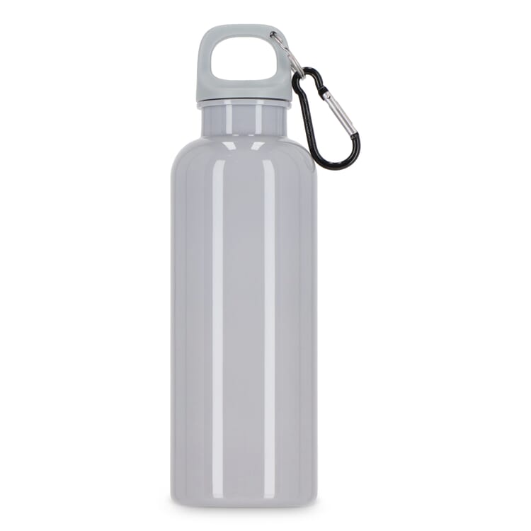Nina Wasserflasche R-PET 500 ml Hardcolour