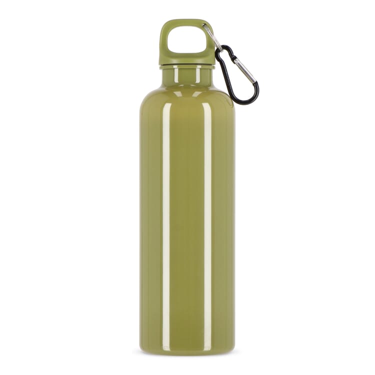 Nina Wasserflasche R-PET 750 ml Hardcolour