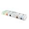 Xoopar Ice-C GRS Charging cable Präsentationsbox