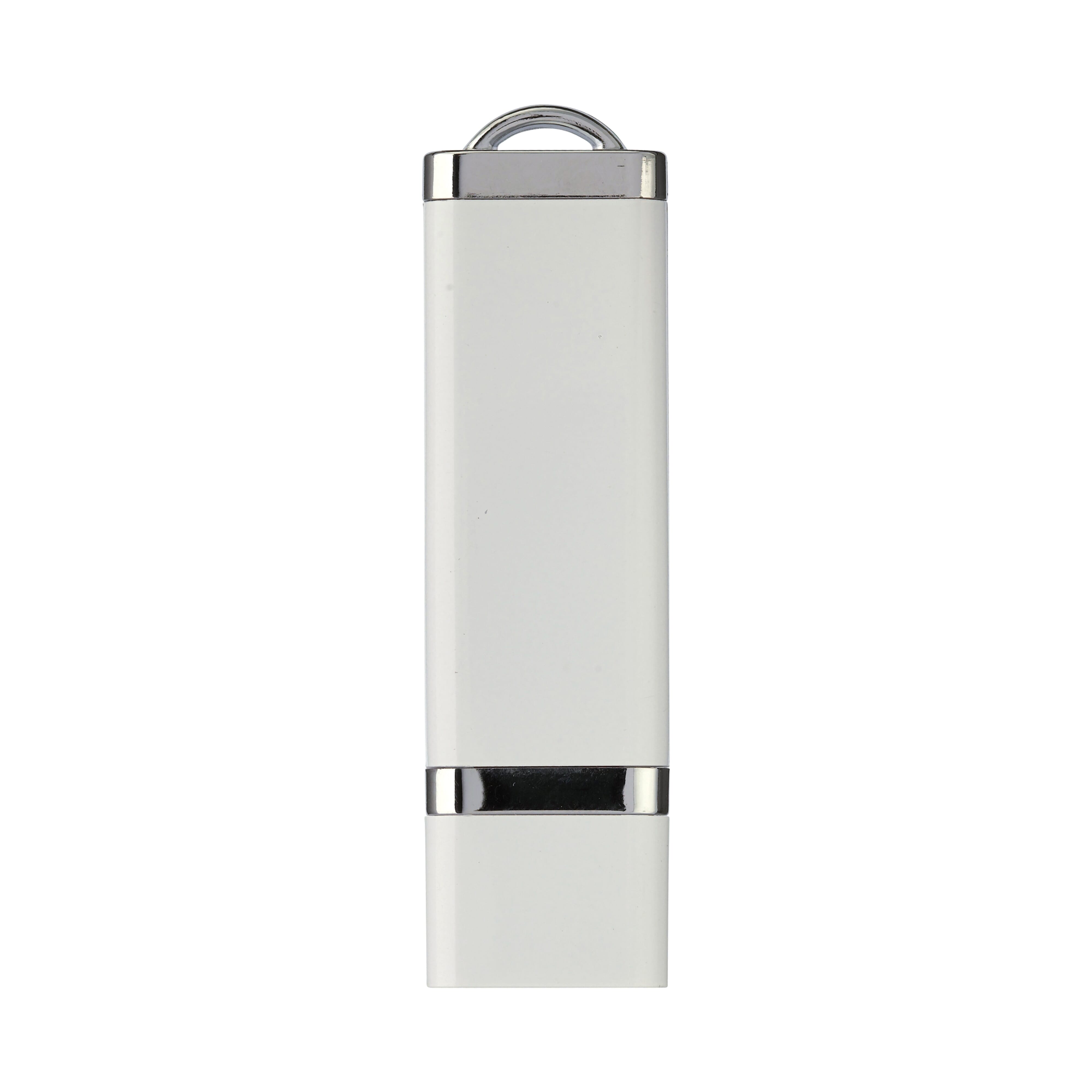 8GB USB-Stick 2.0 Slim
