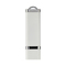 8GB USB-Stick Slim