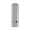 8GB USB-Stick Slim
