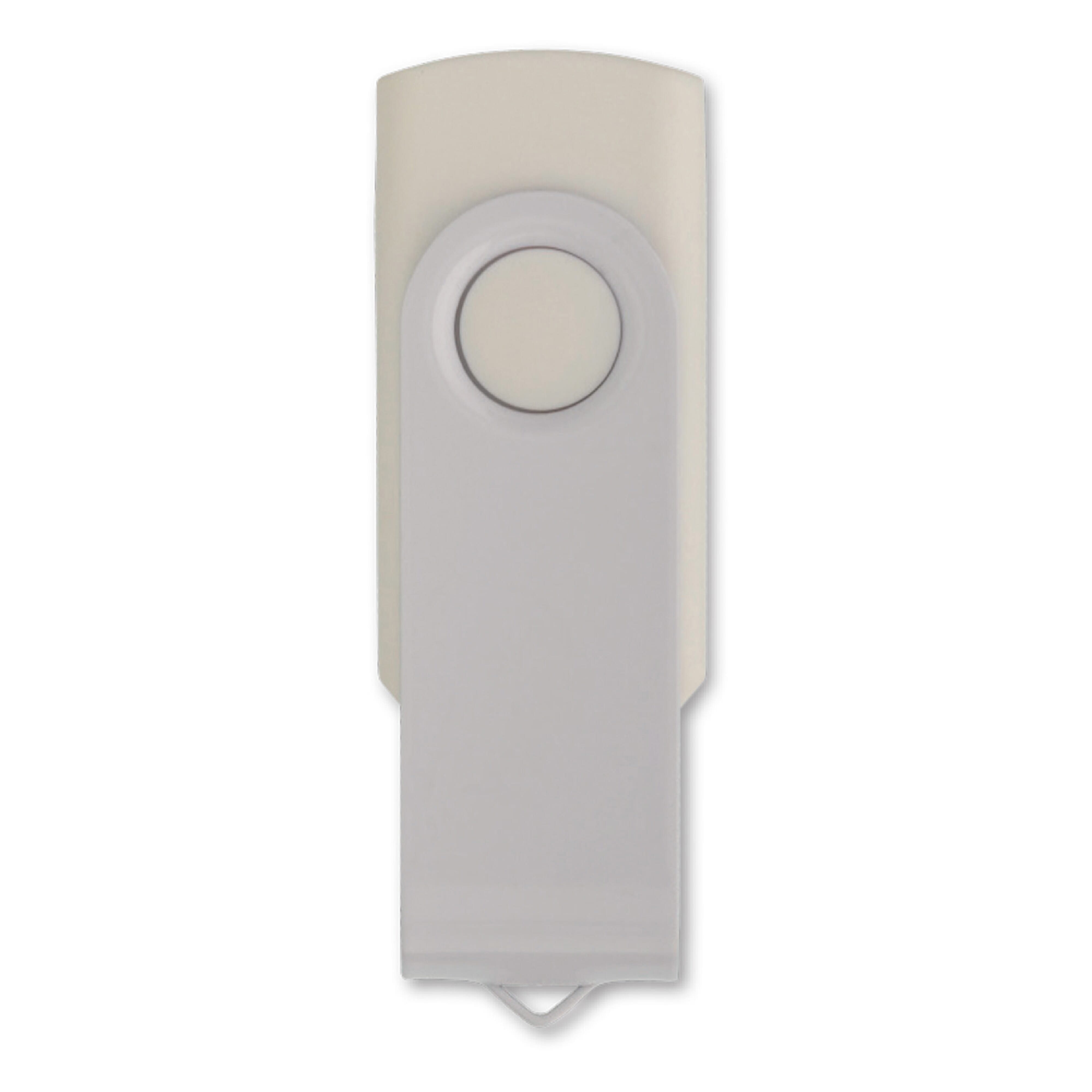 8GB USB-Stick Twister