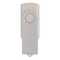 16GB USB-Stick Twister