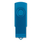 16GB USB-Stick Twister