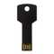 8GB USB-Stick Schlüssel